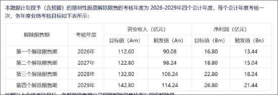 英科医疗玩转息差套利？逾200亿“躺账面”又再举债150亿  第8张