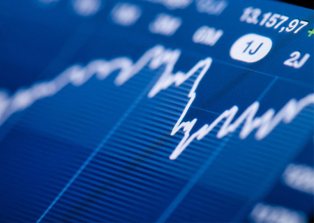 如何理解买看涨期权套保图？套保图对买看涨期权有何指导作用？  第1张