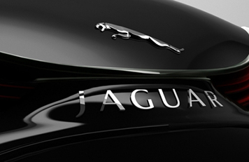 如何领取汽车号牌？领号牌有哪些流程？  第1张