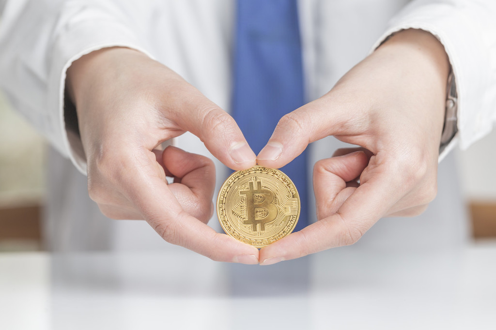 知晓黄金价格情况其价格变动依据是什么？  第1张