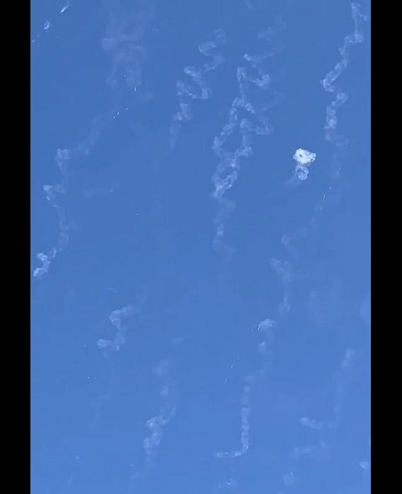 特朗普宣称胜利，但白宫内部被曝担忧美国重新卷入中东战争  第3张