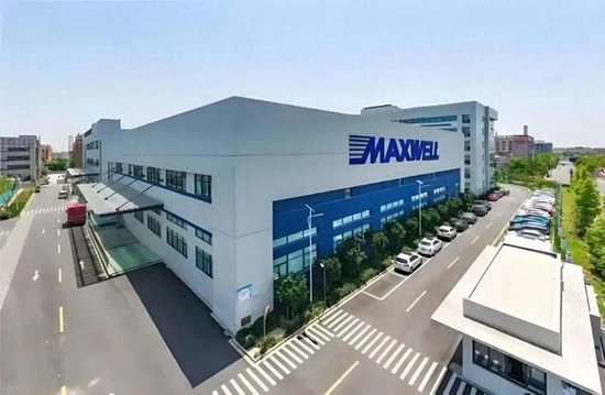 迈为股份“澄而不清”：现金流大降5227.89%下的危机  第1张