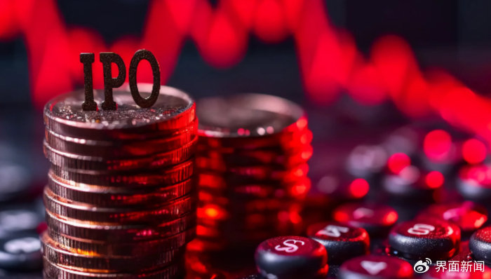 A股公司扎堆赴港上市，价值有多大？  第1张