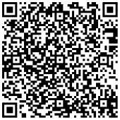 光大期货集运半年报：美线“抢运”接近中后阶段 关注欧线运价下行斜率  第3张