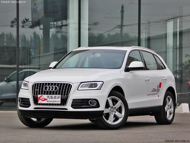 车是全险撞了人该怎么处理？全险在这种情况下有什么作用？  第1张