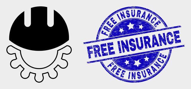 保险的定价策略有哪些常见类型？  第1张