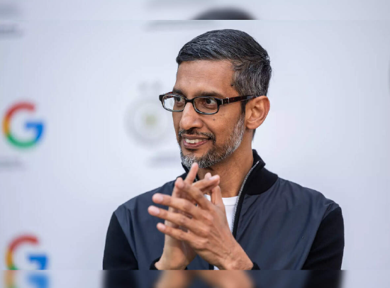 Anthropic估值暴涨带动Alphabet与亚马逊获利数十亿美元  第1张