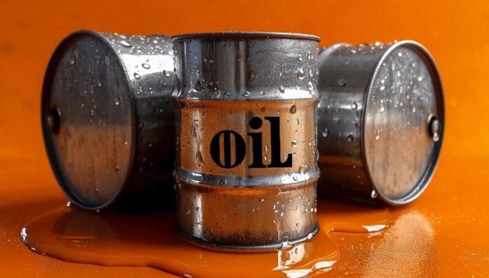 透视“三桶油”业绩：油价下跌背后，化工板块成痛点  第1张