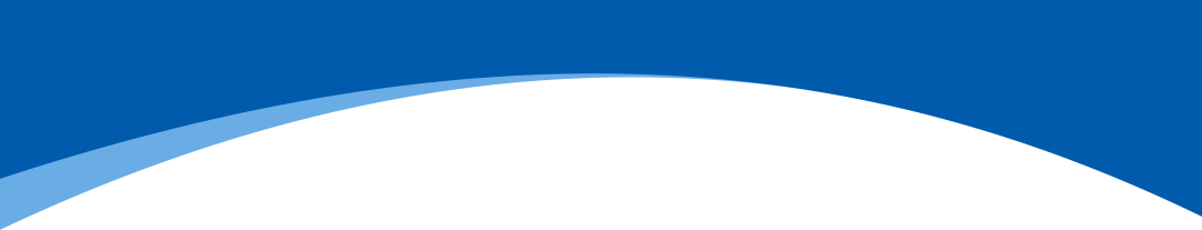 建设银行举办“遇建进博 领航全球”活动  助力跨境经贸与投资 第1张