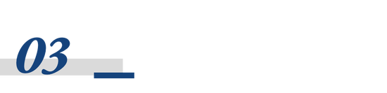 具身智能，踉跄起步  第8张