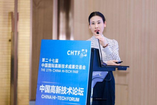 飞瀑智能陆思彤：在大模型时代，计算生物学模型将成为生物经济学的核心引擎  第1张