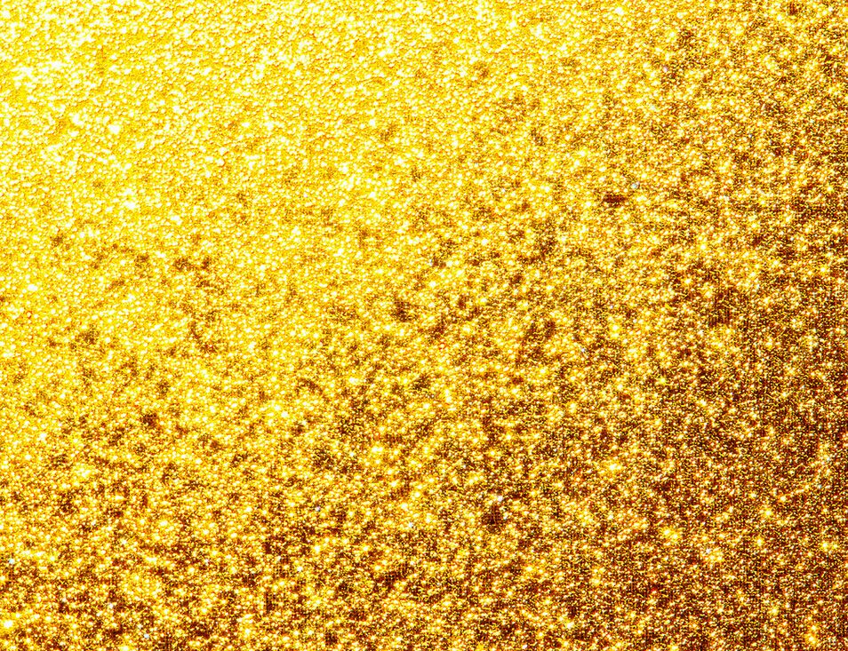 黄金投资中的“市场情绪”如何判断？  第1张