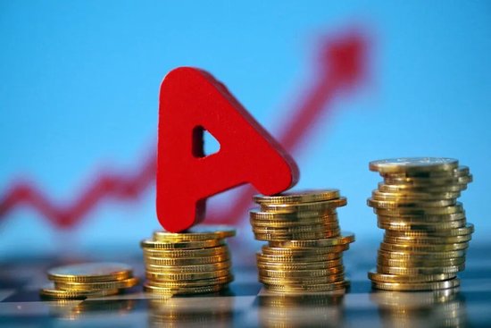 A股市场没有“猎巫机会”  第2张