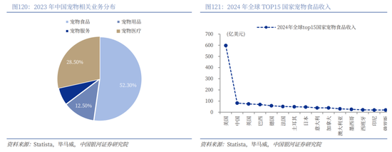 中国银河2026年A股市场投资展望：变局蕴机遇，聚势盈未来  第90张