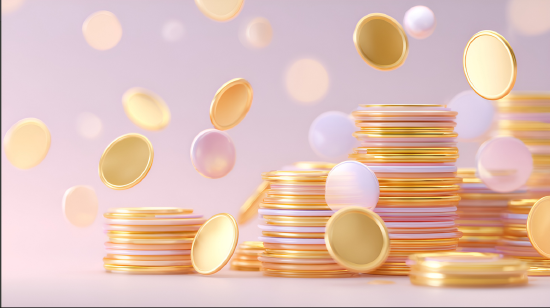 并购整合+出海布局,券商行业或迎来历史性投资机遇 第2张 并购整合+出海布局,券商行业或迎来历史性投资机遇 第2张