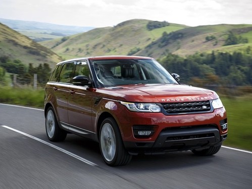 汽车隔音改装会影响车辆安全性吗？  第1张