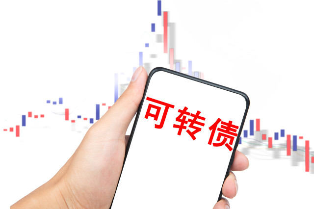 止盈止损在交易中如何应用？  第1张