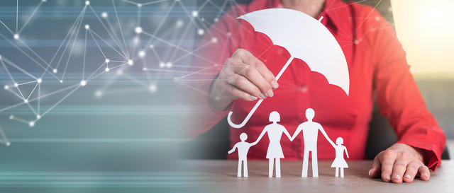 保险赔付比例该如何合理设置？  第1张