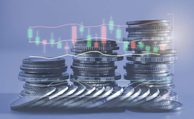 跨期套利与跨品种套利操作区别？  第1张