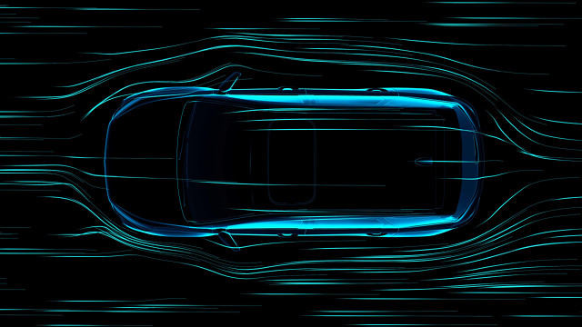 电动汽车充电设施布局是否完善？  第1张