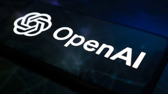OpenAI挖角谷歌高管,任命其负责企业发展业务 第1张 OpenAI挖角谷歌高管,任命其负责企业发展业务 第1张