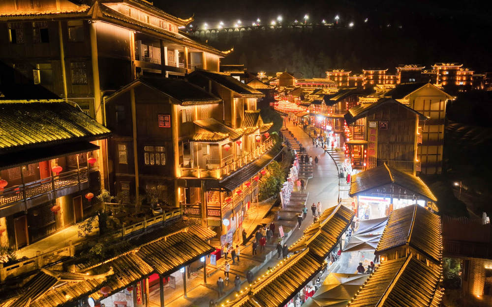 相比“十四五”，各省份“十五五”消费工作有哪些变化？  第1张