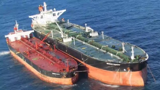 12月23日外盘头条：特朗普政府叫停海上风电项目 美国FCC将限制进口无人机 谷歌47.5亿美元收购Intersect  第6张