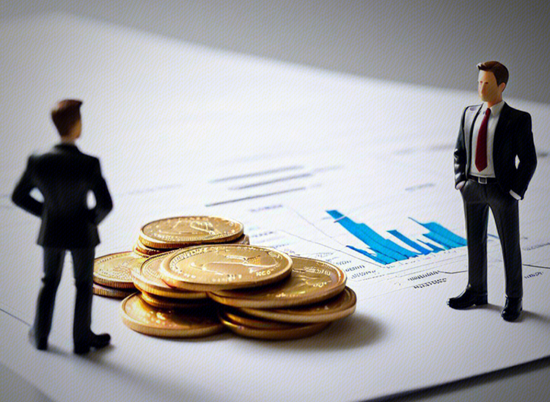 儿子接班嘉亨家化刚满1年，80岁父亲转身卖公司  第3张