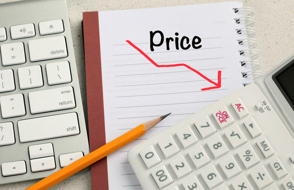 经济周期不同阶段黄金配置有差异吗？  第1张