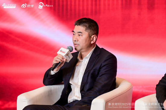 2026如何避免牛市亏大钱：多关注产业少被短期政策左右 注意一个时间点  第8张