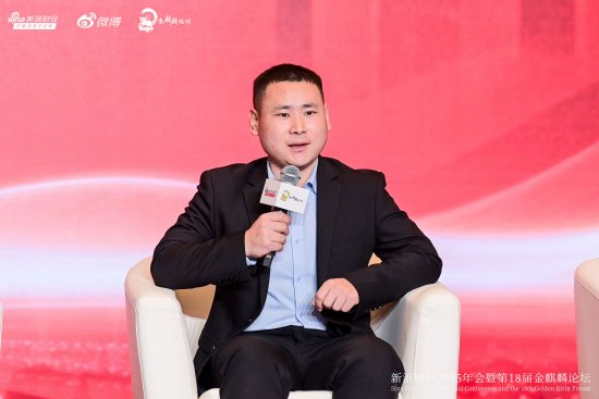 2026如何避免牛市亏大钱：多关注产业少被短期政策左右 注意一个时间点  第9张