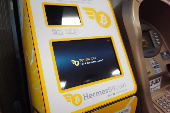 美国金融市场正迎来黄金时代  第1张