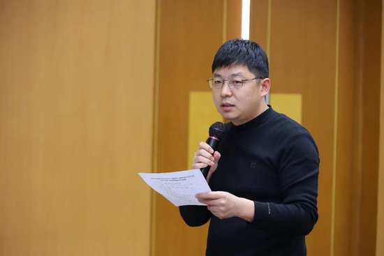 中国人民银行北京市分行、国家外汇管理局北京市分局2026年第一季度新闻发布会实录  第12张