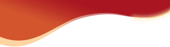 贯彻落实2026年工作会议精神 | 所属企业负责人共话工作会落实蓝图  第1张