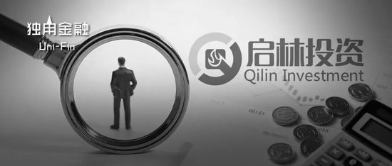 量化“大佬”沈显兵止步40岁！从讯飞研发到掌舵百亿私募的传奇人生  第1张