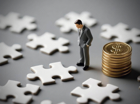 72亿入局！安徽国资成杉杉重整最后赢家？  第4张