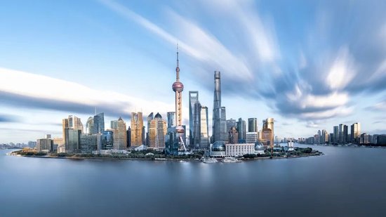 刘俏：当你凝视自己，也望见了宇宙的轮廓丨光华@破五  第4张