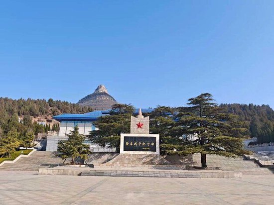 【申万宏源研究春节见闻】山东肥城：君子之邑山水秀，宜居宜商迎客来  第6张