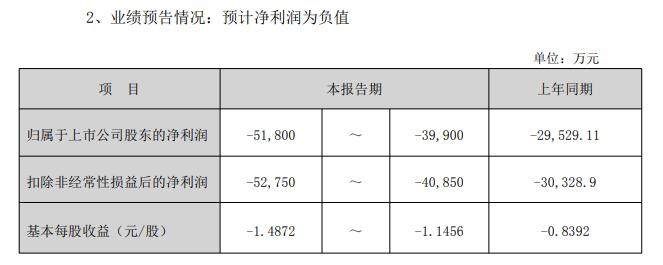 广济药业拟向控股股东定增募不超6亿偿债补流 连亏三年  第2张