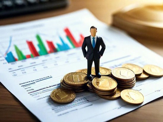 东财基金4年老将卸任总经理，11个月副总“补位”  第6张