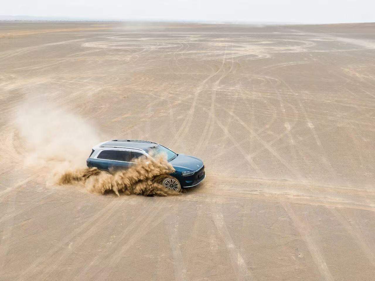 ?油价“9元”时代，暂未全面到来  第6张