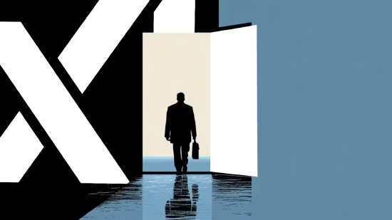 高管持续变动之际，SpaceX加紧招揽投资者  第1张