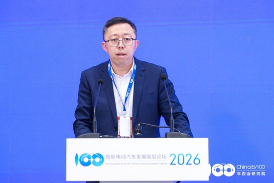 芯联动力技术副总裁丛茂杰:全面向第三代半导体升级是必然技术路线 第1张 芯联动力技术副总裁丛茂杰:全面向第三代半导体升级是必然技术路线 第1张