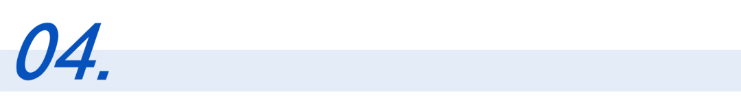 康师傅55亿,农夫山泉52亿,美汁源下滑......2025果汁市场业绩出炉! 第10张 康师傅55亿,农夫山泉52亿,美汁源下滑......2025果汁市场业绩出炉! 第10张