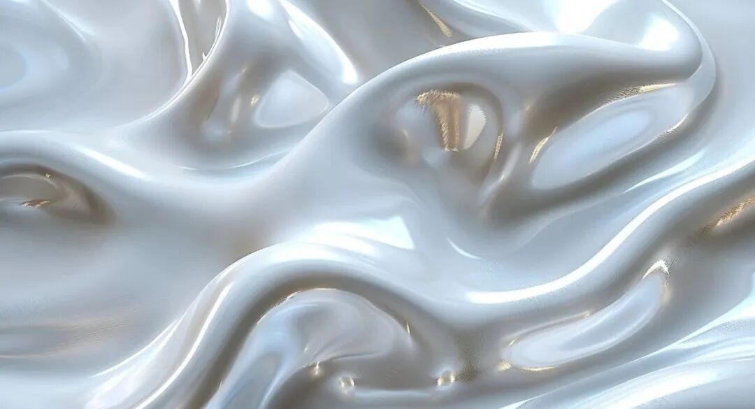 中信证券:稀土管制开启中国高端陶瓷历史机遇期 第1张 中信证券:稀土管制开启中国高端陶瓷历史机遇期 第1张